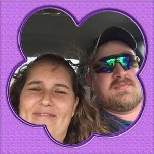 Meet your Posher, Marsha